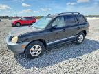 HYUNDAI SANTA FE 2005