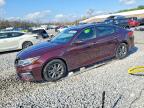 KIA OPTIMA 2019