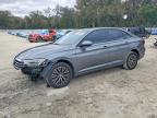 VOLKSWAGEN JETTA 2019