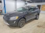 VOLVO XC60 T6 DY 2017
