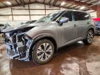 NISSAN ROGUE 2021