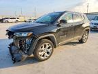 JEEP COMPASS 2022