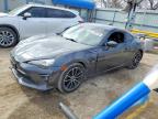 TOYOTA 86 2019
