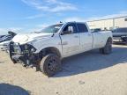 RAM 3500 2014