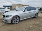 BMW 330XI 2009