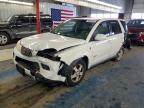 SATURN VUE 2007