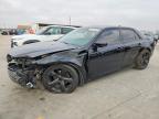 CHRYSLER 300 2018