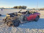 FIAT 124 SPIDER 2017