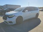 CHRYSLER PACIFICA 2022