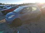 TOYOTA YARIS 2009