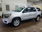 GMC ACADIA 2016