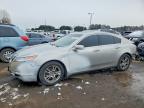 ACURA TL 2010