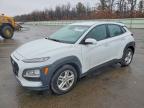 HYUNDAI KONA 2021