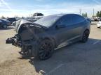 TESLA MODEL X 2020
