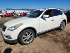 INFINITI QX50 2016