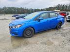 NISSAN VERSA 2020