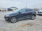 LINCOLN MKC 2019