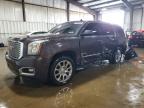 GMC YUKON 2015