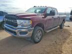 RAM 2500 2024