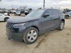 LAND ROVER RANGE ROVER VELAR 2025