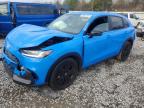 HONDA HR-V 2026
