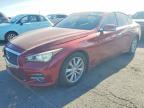 INFINITI Q50 2015