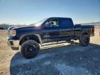 GMC SIERRA 2014