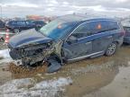 INFINITI QX60 2015