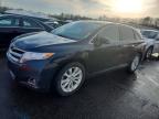 TOYOTA VENZA 2014