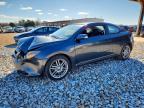 SCION TC 2008