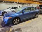 HONDA CIVIC 2007