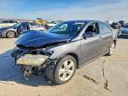 TOYOTA CAMRY 2011
