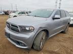 DODGE DURANGO 2015