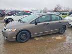 HONDA CIVIC 2009