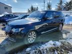 LAND ROVER RANGE ROVER 2016