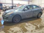MAZDA 3 2013