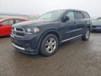 DODGE DURANGO 2013