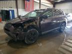 TOYOTA RAV4 2016