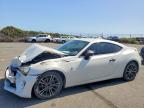TOYOTA 86 2017