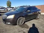 BUICK VERANO 2013