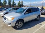TOYOTA RAV4 2009