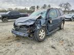 GMC ENVOY 2004