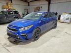 KIA FORTE 2021