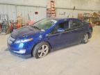 CHEVROLET VOLT 2013