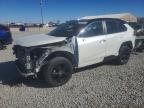 TOYOTA RAV4 HYBRID 2020