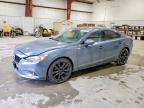MAZDA 6 2014