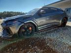 LAMBORGHINI URUS 2021