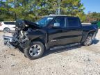 RAM 1500 2024