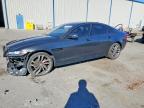 JAGUAR XF 2016