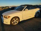BMW 128 2012